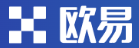 欧交易所钱包app下载安卓